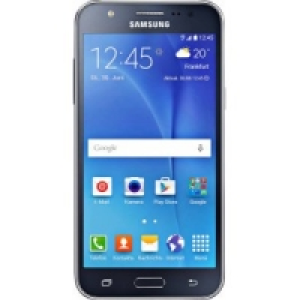 Smartphone Galaxy J5 159.99&nbsp;&euro;