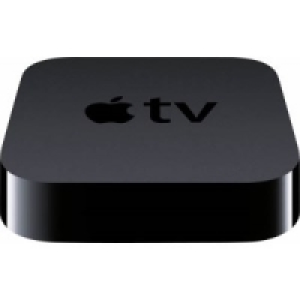 Apple TV 64.99&nbsp;&euro;