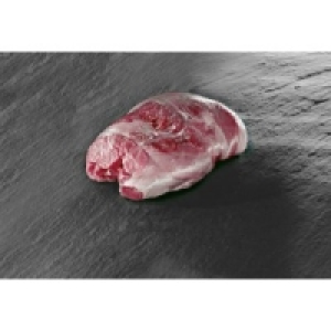 Rehkeule 14.49 €