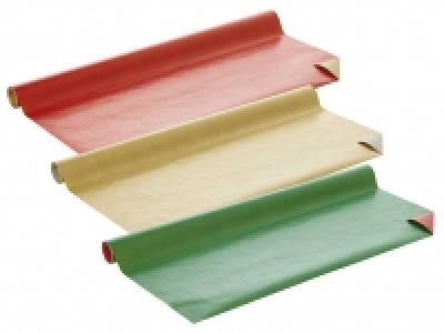 MELINERA® Packpapier 1.79 €