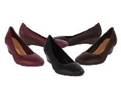 Damen Pumps 9.99 €