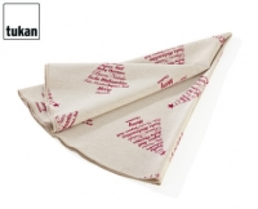 TUKAN®Christbaumdecke, modern
