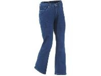 HIS Damen Jeans Ophra 14.99 €