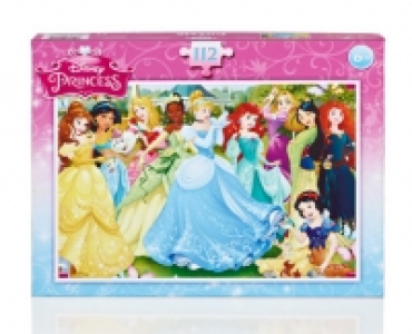 Kinderpuzzle 1.99 €