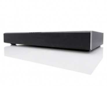 TERRIS®TV-Soundstand