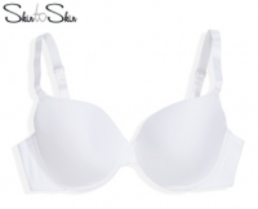 SKIN TO SKIN® Klima-BH, maxi