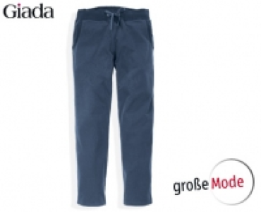 GIADA® Wellness-Hose, große Mode 8.99 €