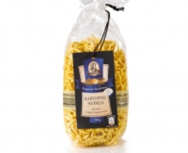 LANDVOGT® Teigwaren-Spezialität