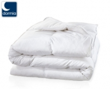 DORMIA®Kassettendecke, Natural Hybrid® 5 x 7 Kästchen 