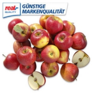 Deutschland Tafel&auml;pfel Braeburn 0.99&nbsp;&euro;