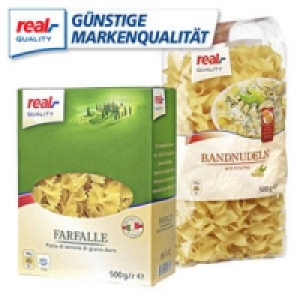 Deutsche Teigwaren oder Italienische Pasta 0.79 €