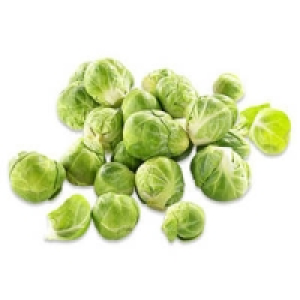 Deutschland/Niederlande Rosenkohl 0.88&nbsp;&euro;