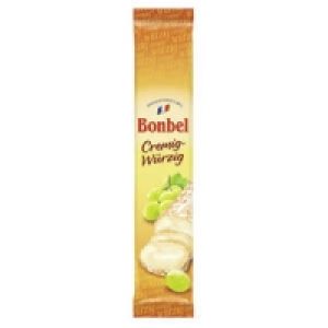 Bonbel Cremig-W&uuml;rzig 1.99&nbsp;&euro;