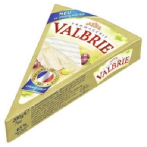 Valbrie Tradition 1.79 €