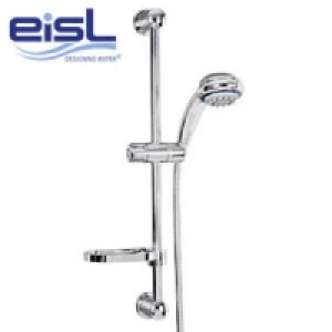 Multifunktions-Brausestange 9.99&nbsp;&euro;