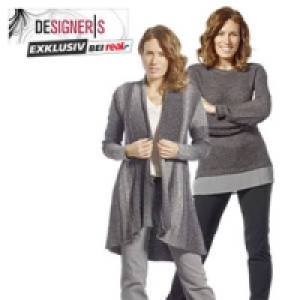 Damen-Pullover oder -Strickjacke 29.95&nbsp;&euro;