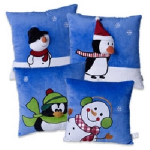 Dekokissen 5.99&nbsp;&euro;