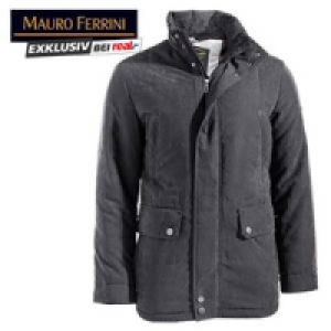 Herren-Jacke 59.95 €