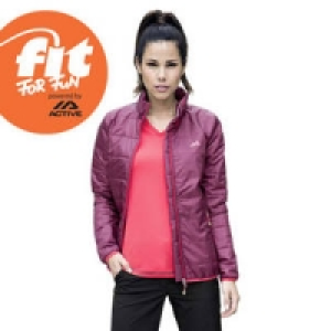 Damen-Jacke 39.95 €