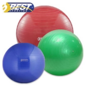 Gymnastikball 17.99&nbsp;&euro;