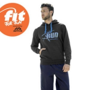 Herren-Jogginghose 19.99 €