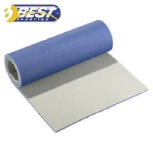 Yoga-Matte 11.99&nbsp;&euro;