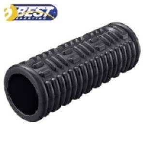 Yoga-Rolle 19.99&nbsp;&euro;