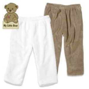 Baby-Hose 6.99&nbsp;&euro;