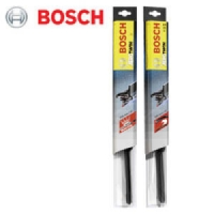 Wischerblatt AeroTwin 14.49&nbsp;&euro;