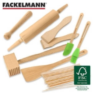 Diverse K&uuml;chenhelfer 0.99&nbsp;&euro;