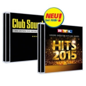 CDs 19.99 €