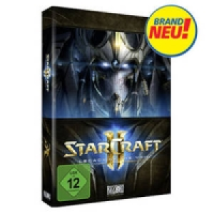 PC-Software 54.95&nbsp;&euro;
