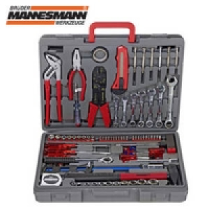 Werkzeugkoffer 29.95&nbsp;&euro;