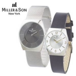 Armbanduhr 11.99 €