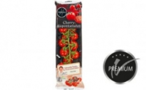 Cherry-Rispentomaten 1.49&nbsp;&euro;