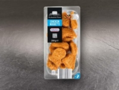Chicken Nuggets 0.99&nbsp;&euro;