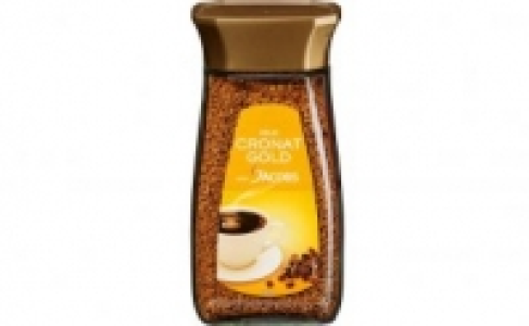 Jacobs Cronat Gold 4.99&nbsp;&euro;
