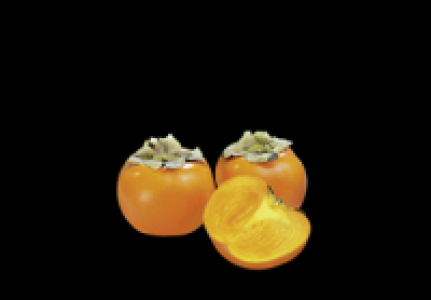 Kakis 0.88&nbsp;&euro;