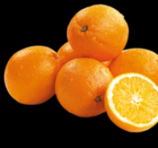 Saftorangen 1.29 €