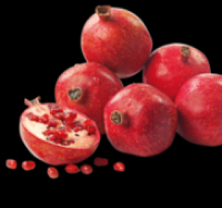 Granatapfel 0.79 €