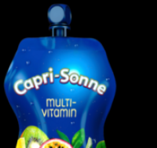 CAPRI-SONNE Erfrischungsgetr&auml;nk 0.59&nbsp;&euro;