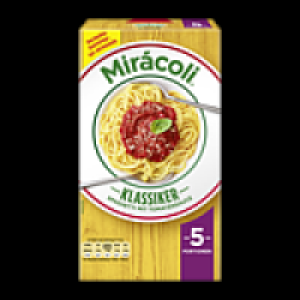 Mirácoli Pastagericht 2.79 €