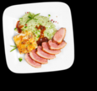 Barbarieentenbrust 3.89 €