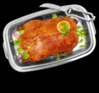 Junge Ente 6.99&nbsp;&euro;
