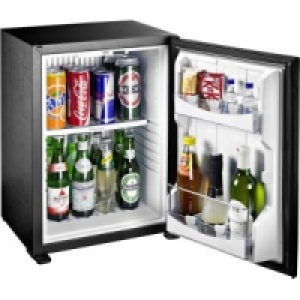 MiniBar RH430 NTE 229.99 €
