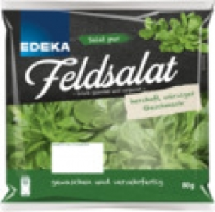 Feldsalat, Rucola 0.99 €