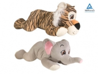 Kuscheltier 5.99&nbsp;&euro;