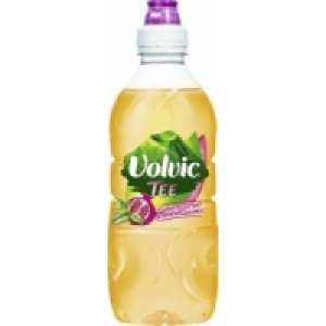 Volvic Touch/Tee/Juicy 0.65 €