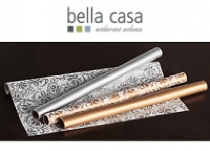 Geschenkpapier 1.49&nbsp;&euro;