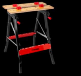 PUREWORK Werk-und-Spanntisch 19.99 €